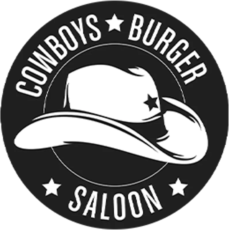 Cowboys Burger Saloon