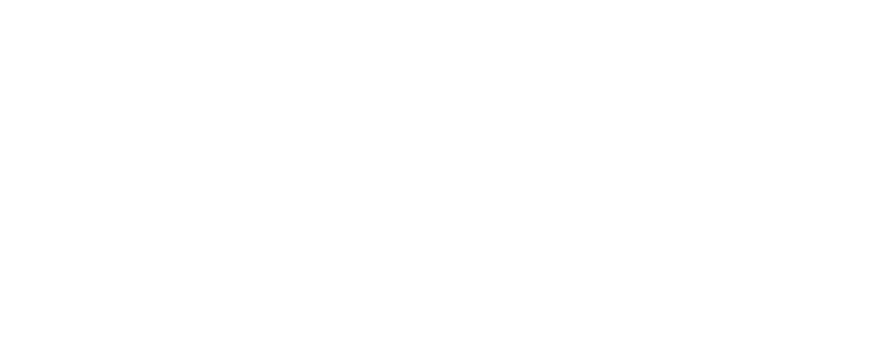 KOMTEC Fassaden